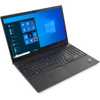 Lenovo ThinkPad E15